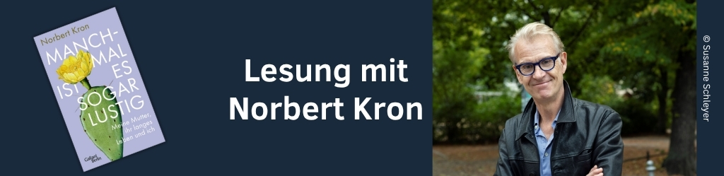 jeetzelbuch_Veranstaltung Krohn Neu.jpg